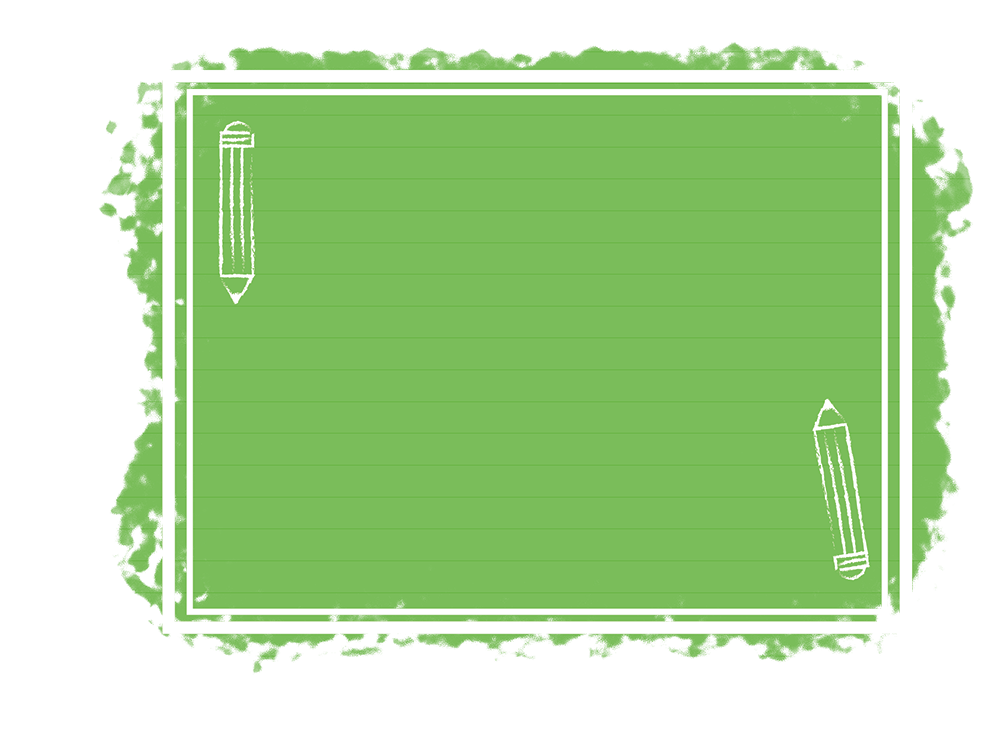 Groene groepskleur