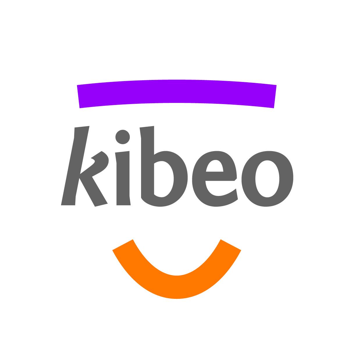 Kibeo
