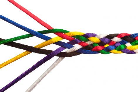 verbinding